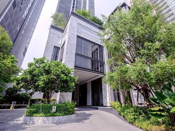 place photo 48