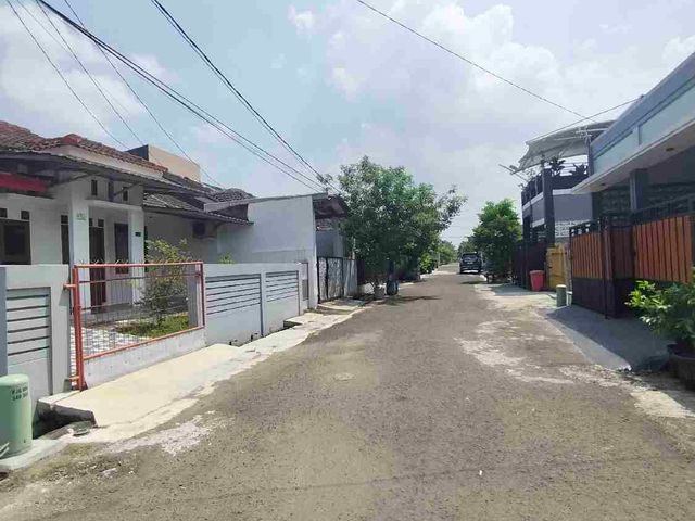 place photo 2