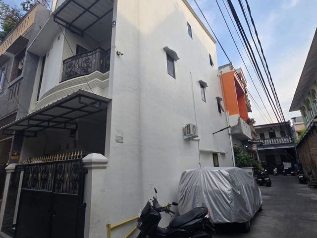 place photo 8