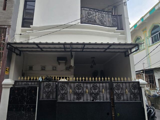 place photo 1