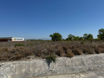 place photo 25