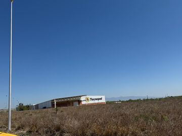 place photo 28