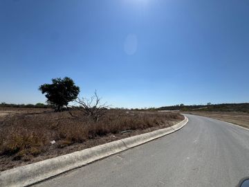 place photo 31