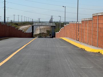 place photo 35
