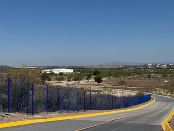 place photo 40