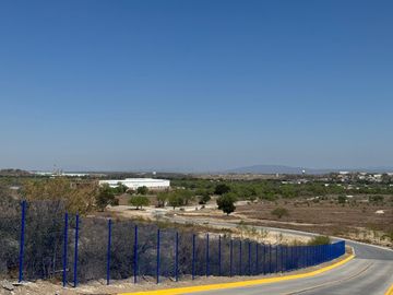 place photo 41