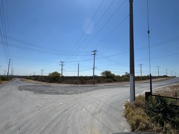 place photo 42