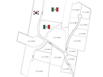 place photo 43