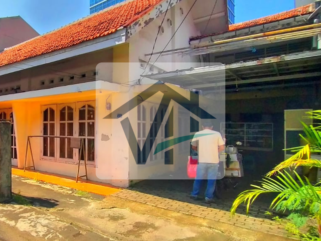place photo 5