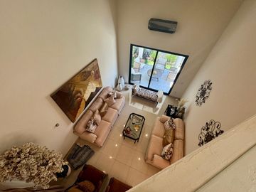place photo 33