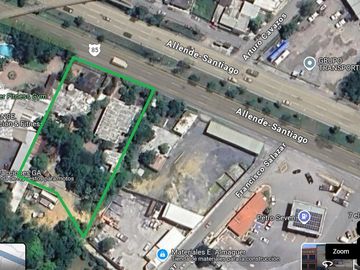 place photo 1