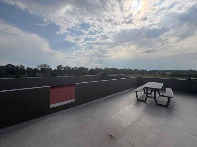 place photo 40