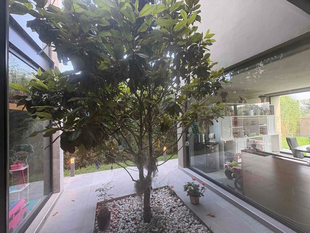 place photo 43