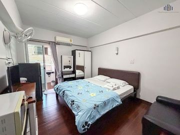 place photo 15