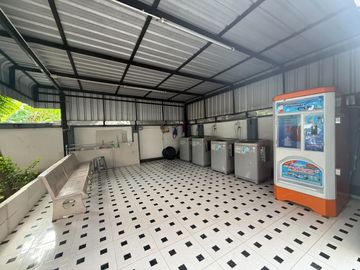 place photo 33