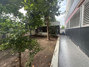 place photo 34