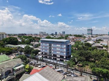 place photo 26