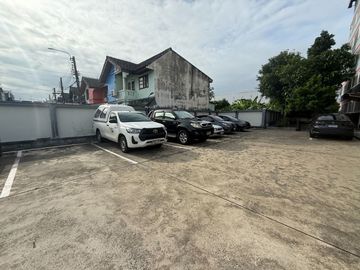 place photo 35