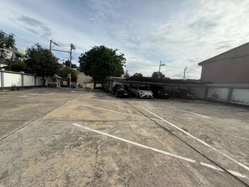 place photo 36