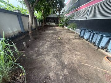 place photo 38