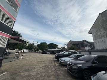 place photo 39