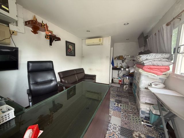 place photo 40