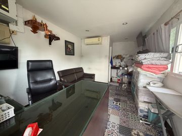 place photo 40