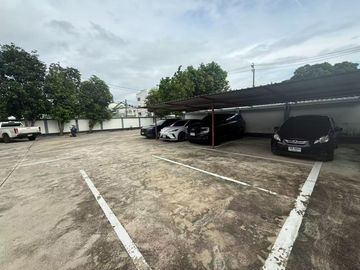 place photo 42