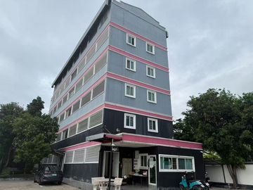 place photo 43