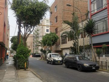 place photo 13
