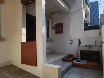place photo 38