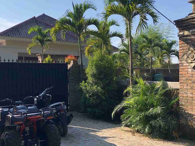 place photo 15
