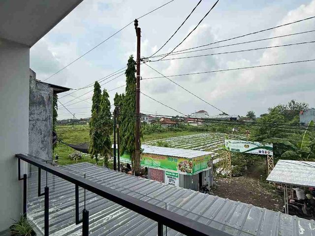 place photo 30