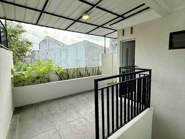 place photo 32