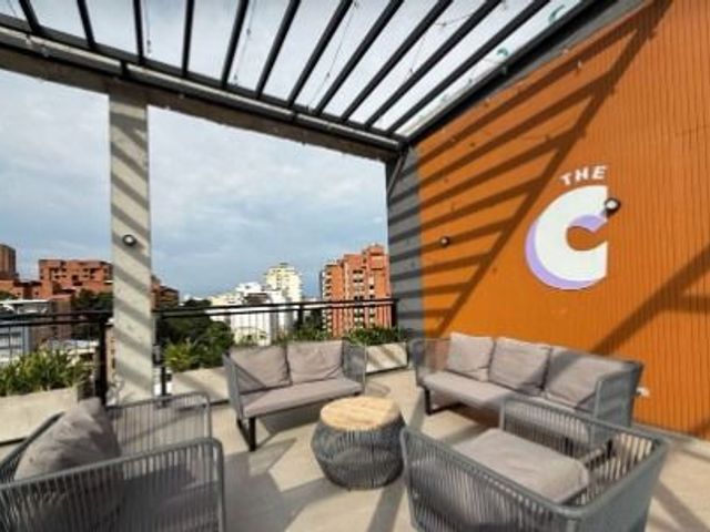 place photo 22