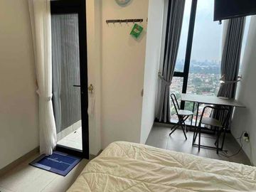 place photo 12