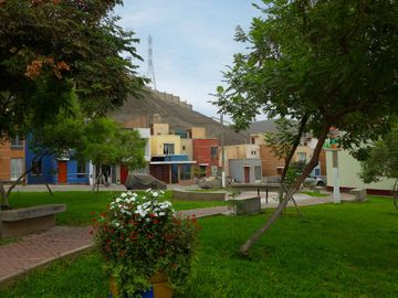 place photo 16