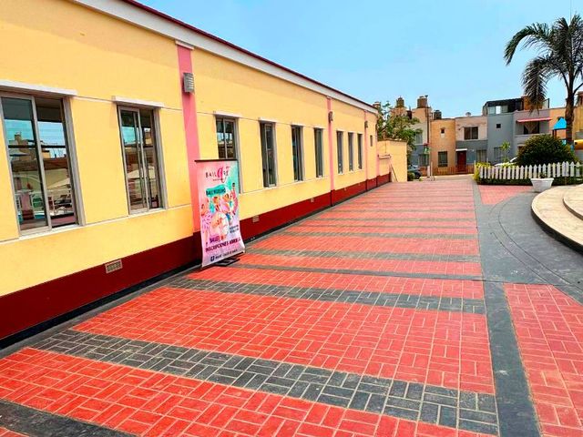 place photo 17