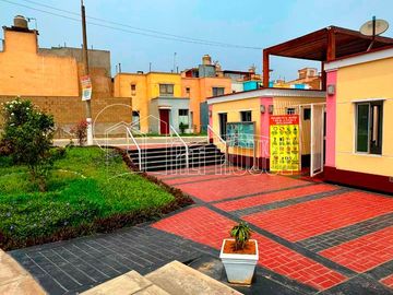 place photo 20