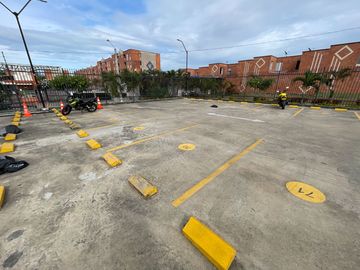 place photo 15