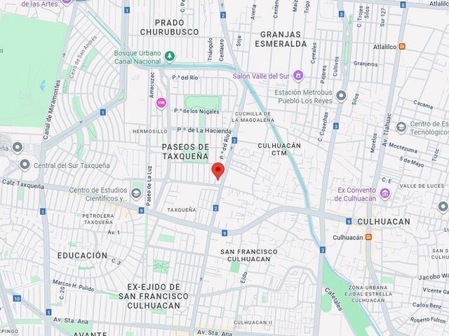 place photo 6