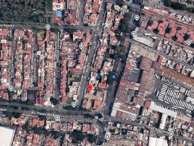 place photo 8