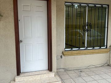 place photo 43
