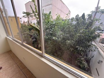 place photo 30