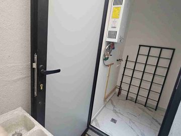 place photo 17