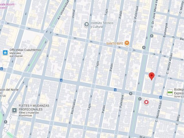 place photo 7