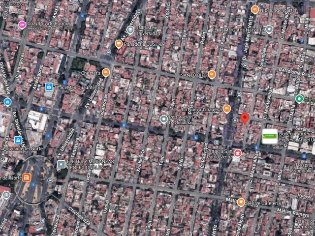 place photo 9
