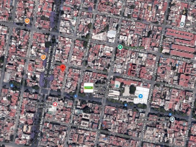place photo 10