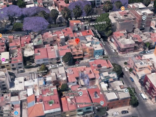 place photo 11