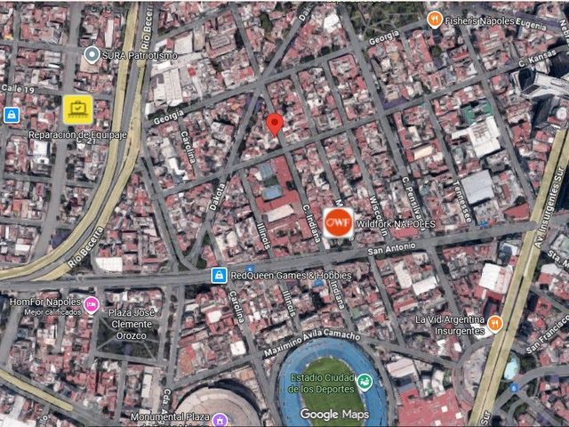 place photo 9